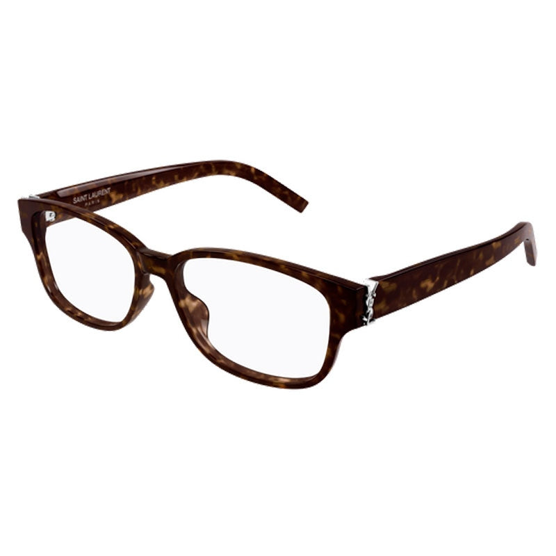Saint Laurent Paris SLM149