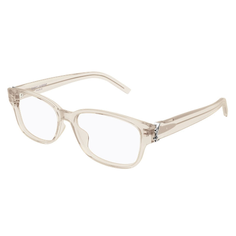 Saint Laurent Paris SLM149
