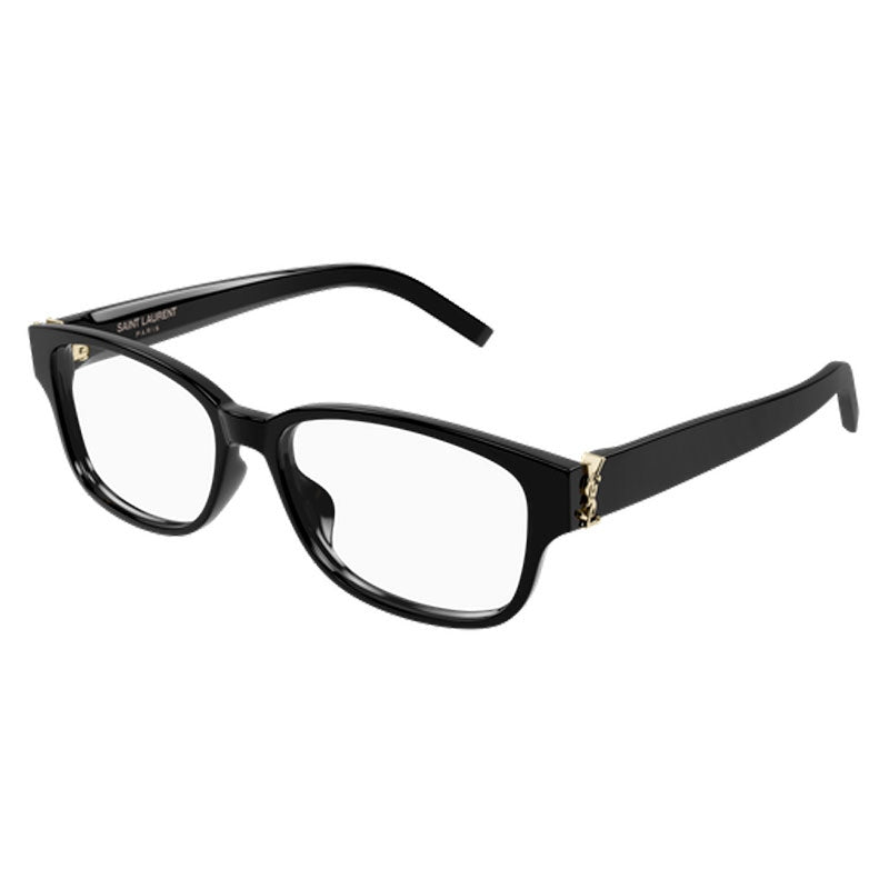Saint Laurent Paris SLM149