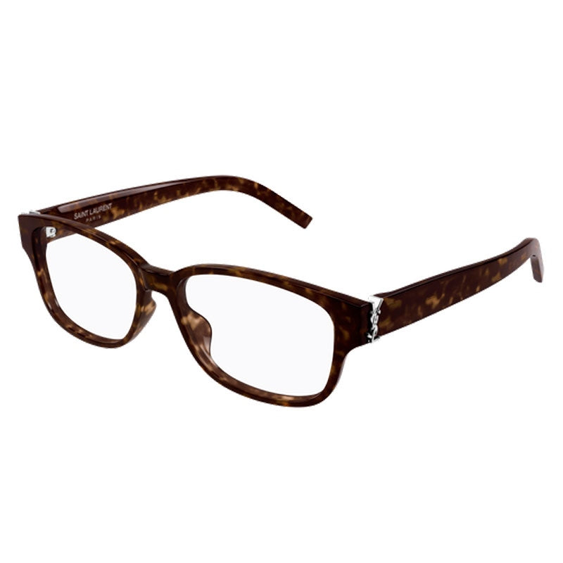 Saint Laurent Paris SLM149