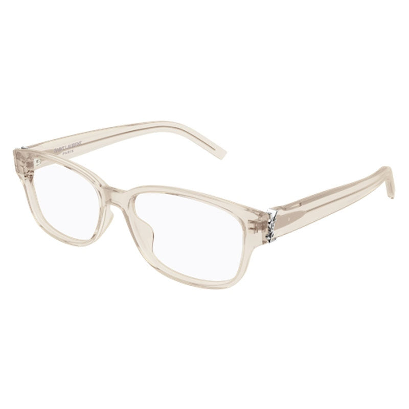 Saint Laurent Paris SLM149