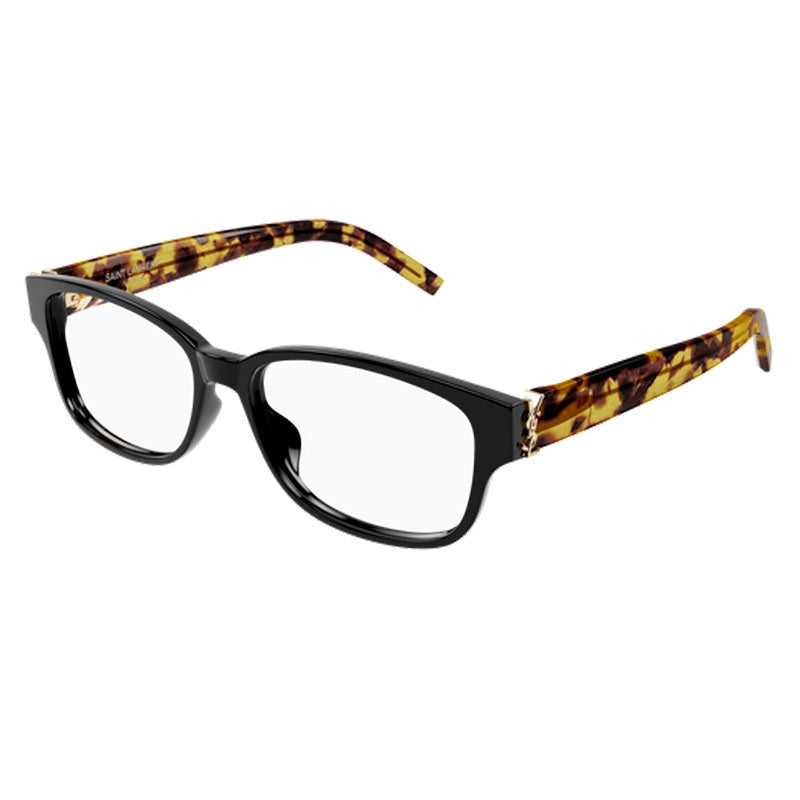 Saint Laurent Paris SLM149