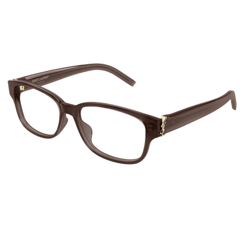 Saint Laurent Paris SLM149