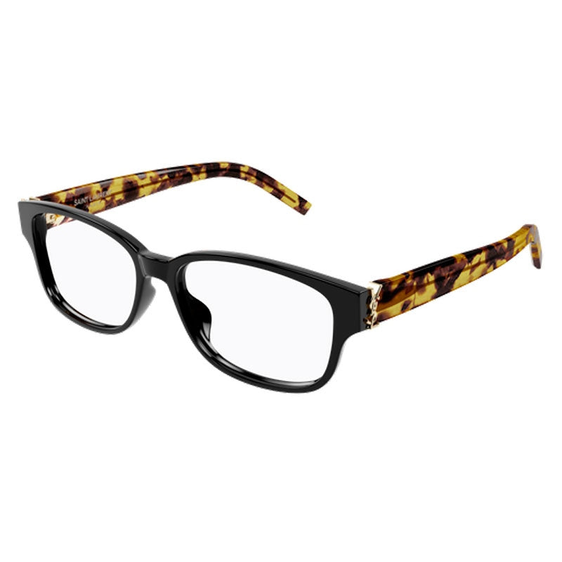 Saint Laurent Paris SLM149