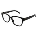 Saint Laurent Paris SLM150