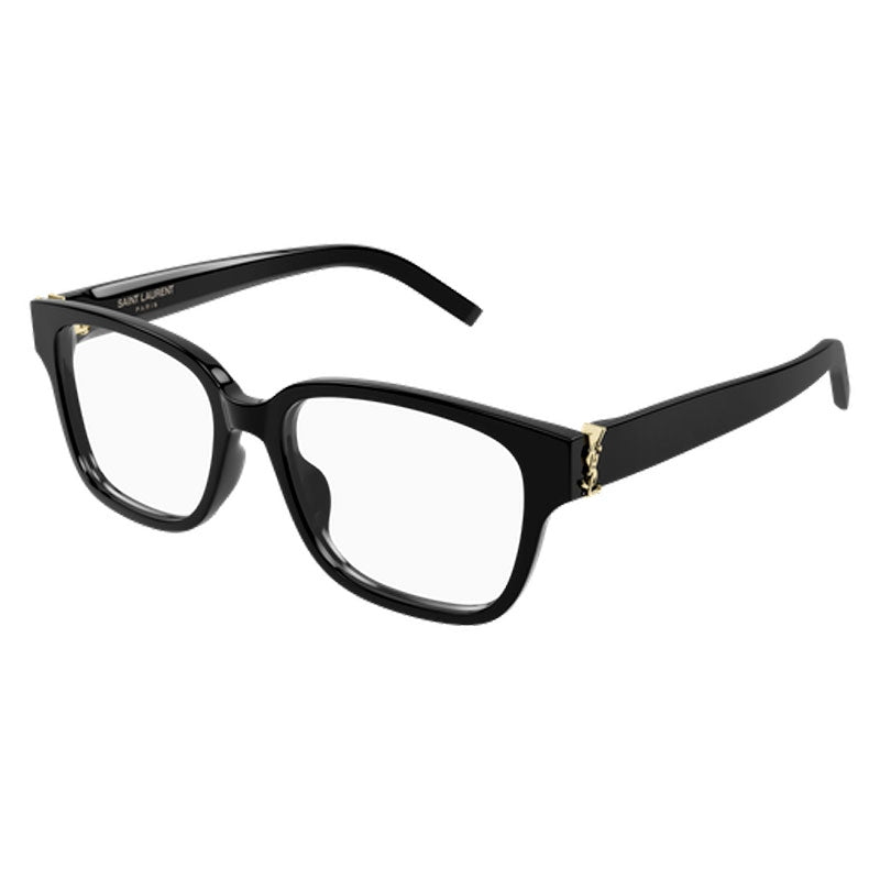 Saint Laurent Paris SLM150