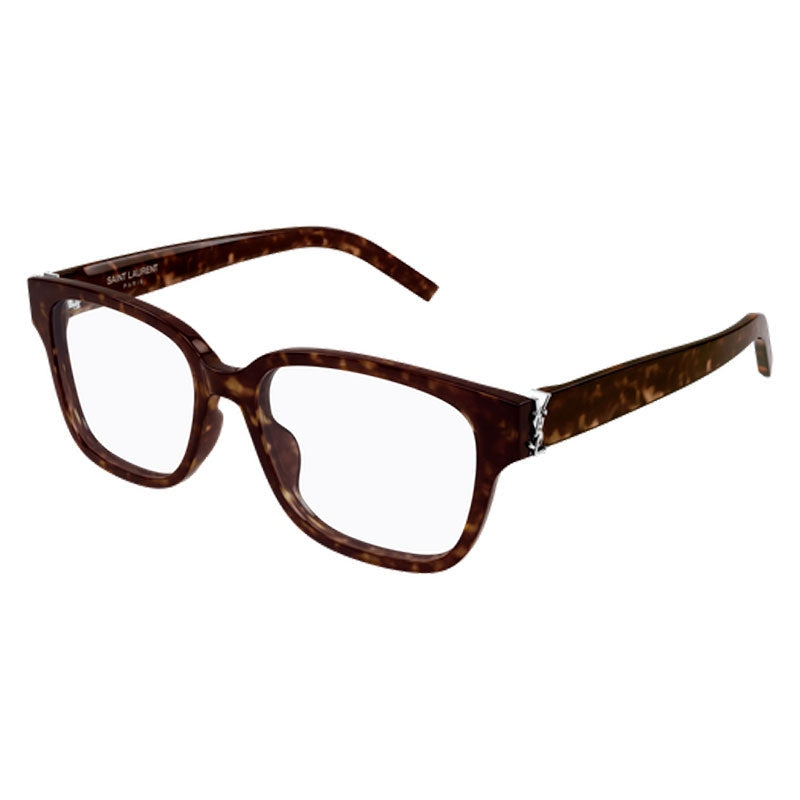 Saint Laurent Paris SLM150