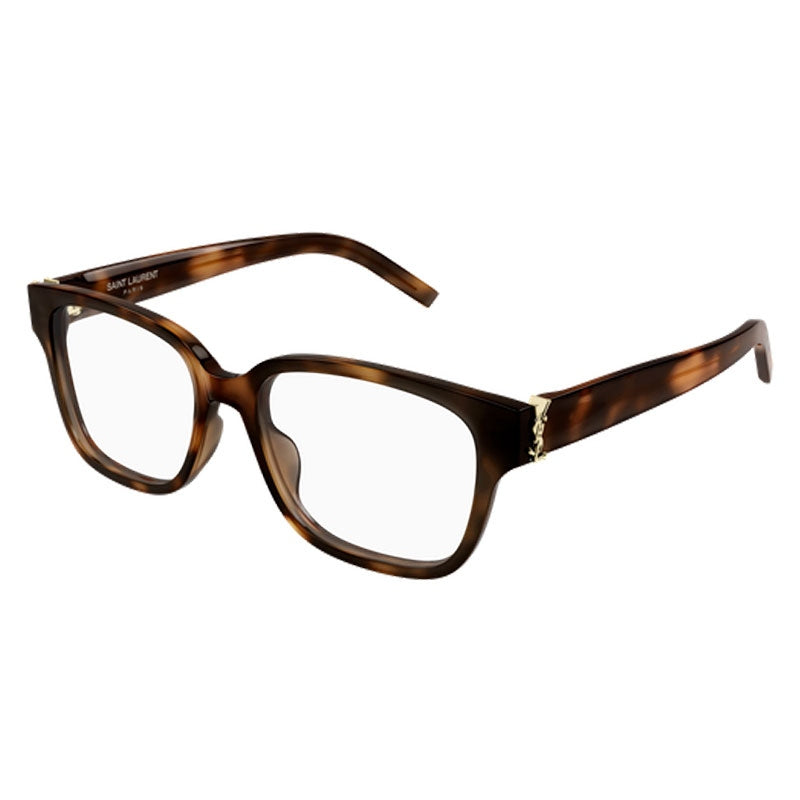 Saint Laurent Paris SLM150