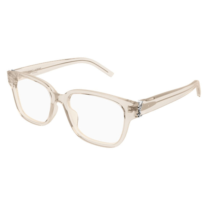 Saint Laurent Paris SLM150