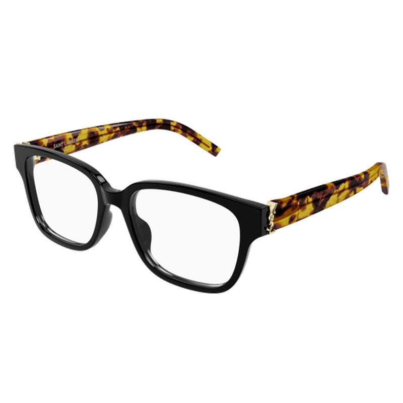 Saint Laurent Paris SLM150