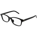 Saint Laurent Paris SLM151J