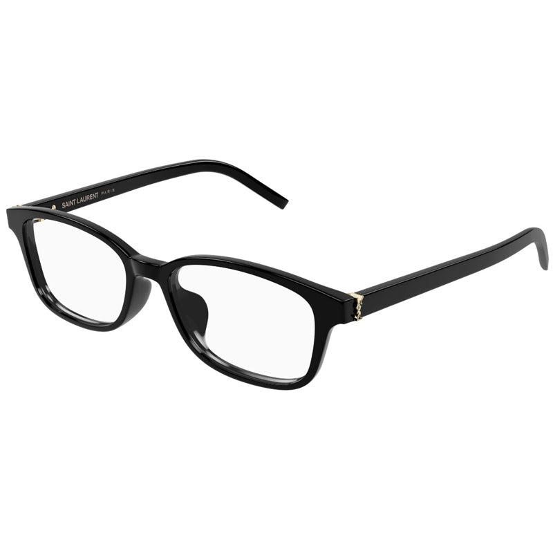 Saint Laurent Paris SLM151J