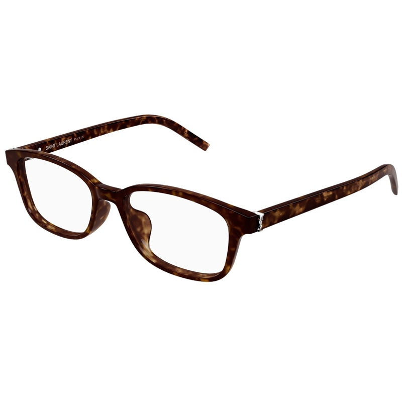 Saint Laurent Paris SLM151J
