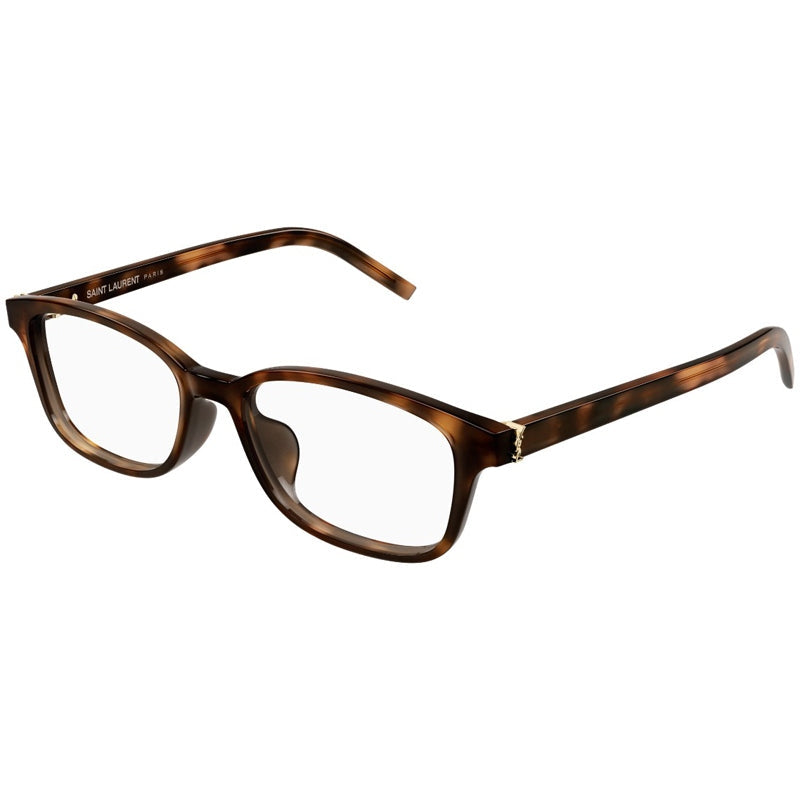 Saint Laurent Paris SLM151J