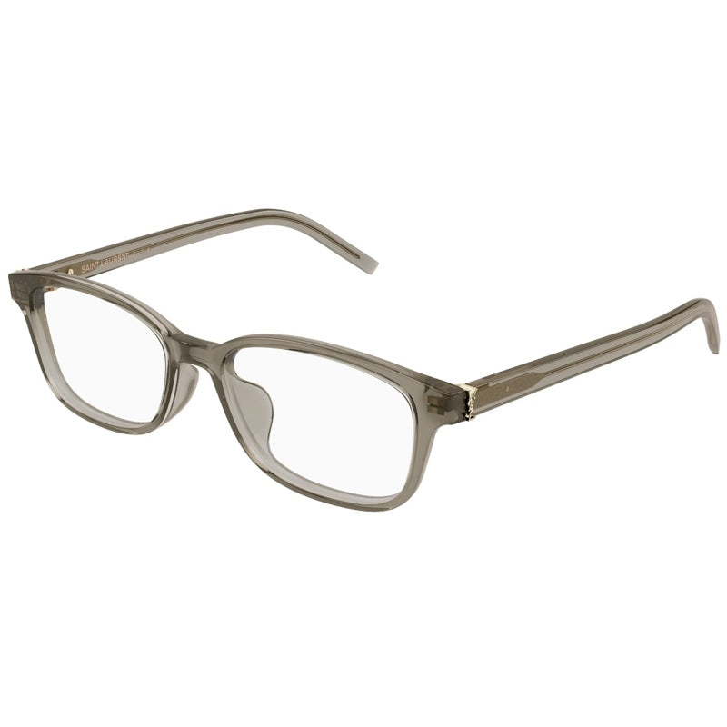 Saint Laurent Paris SLM151J