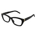Saint Laurent Paris SLM153OPT
