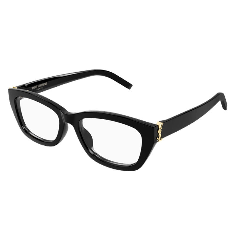 Saint Laurent Paris SLM153OPT