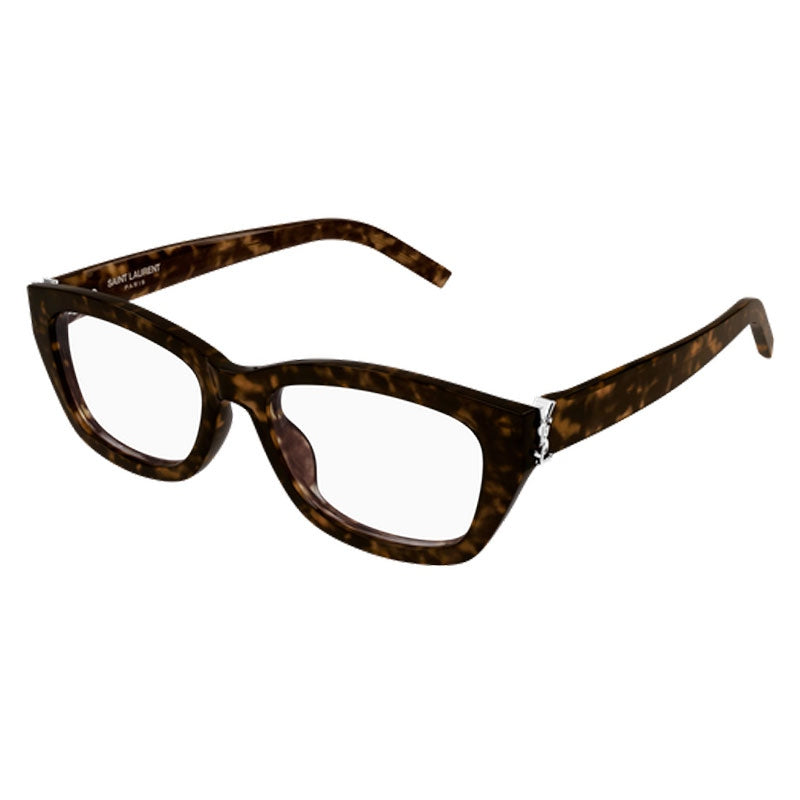 Saint Laurent Paris SLM153OPT