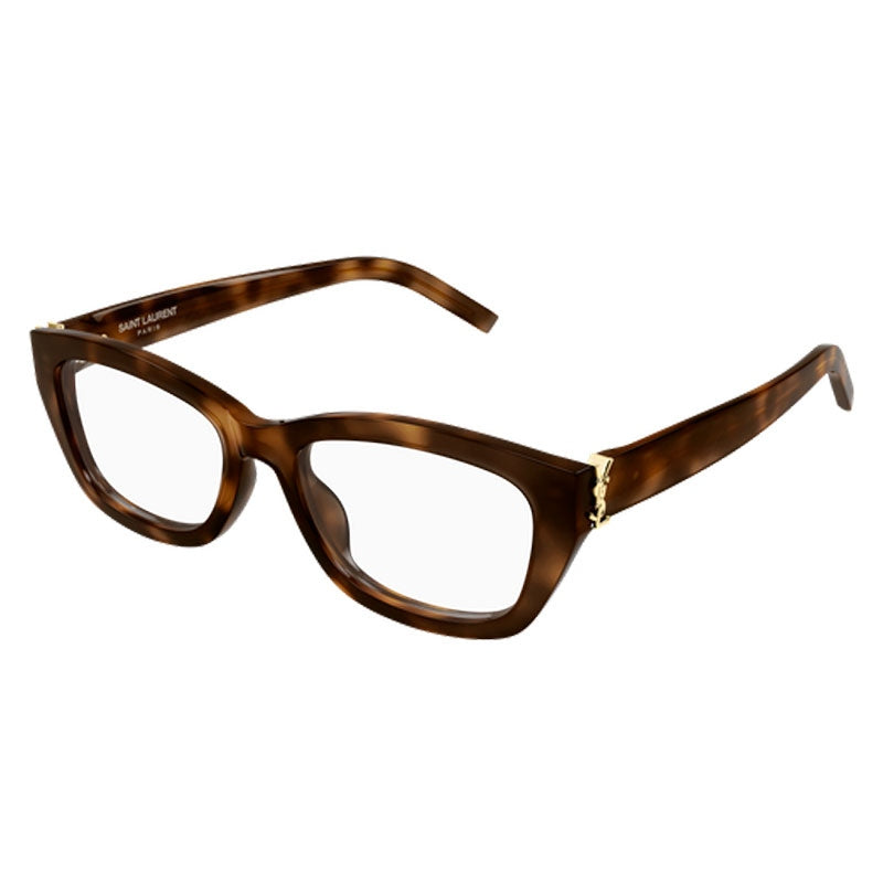Saint Laurent Paris SLM153OPT
