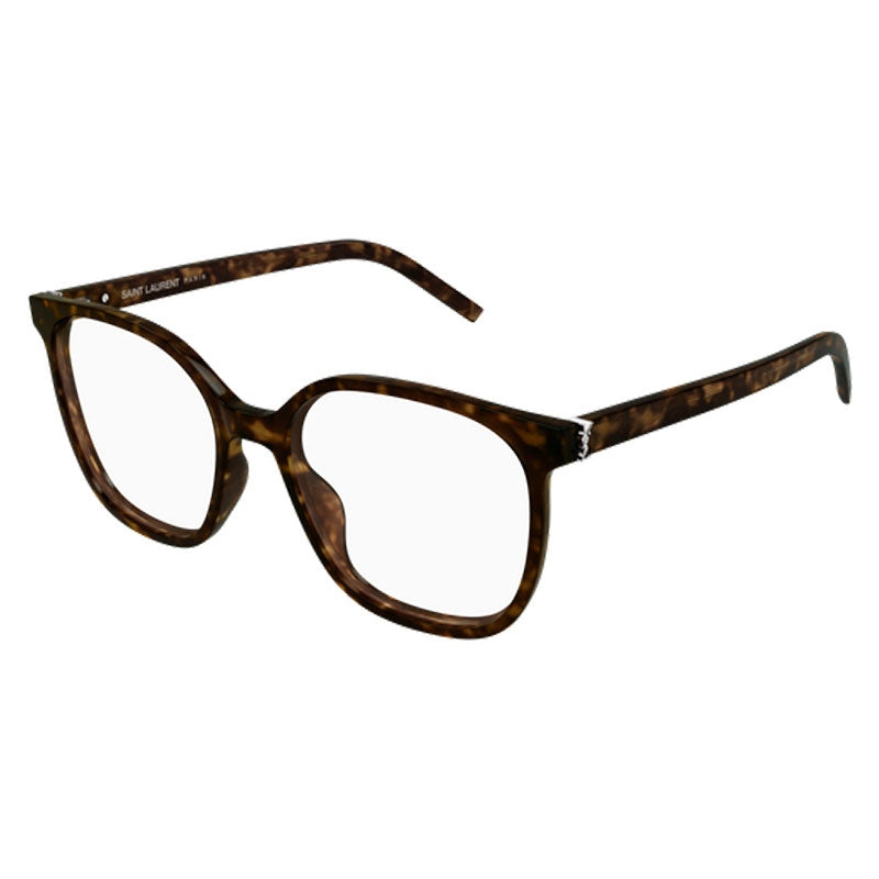Saint Laurent Paris SLM155