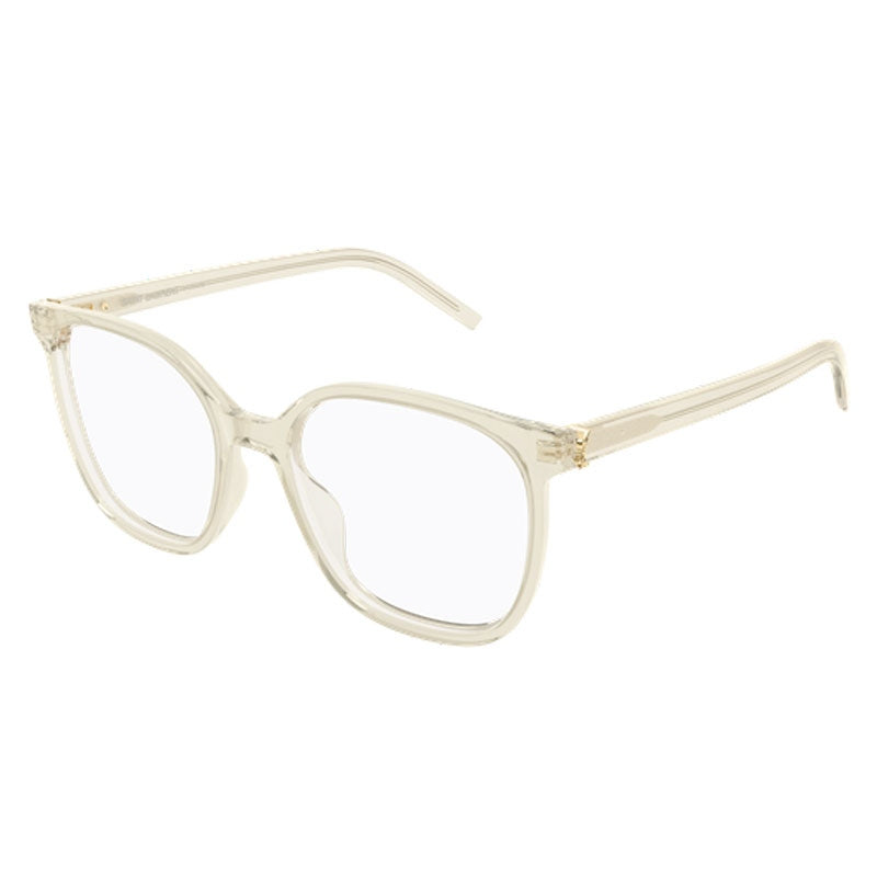 Saint Laurent Paris SLM155