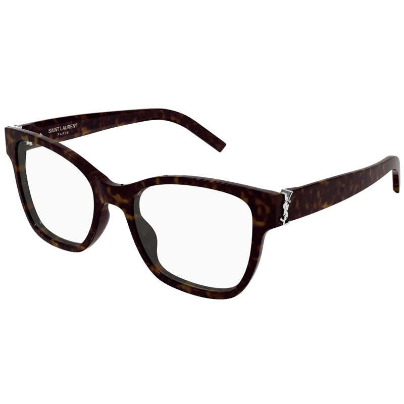 Saint Laurent Paris SLM158