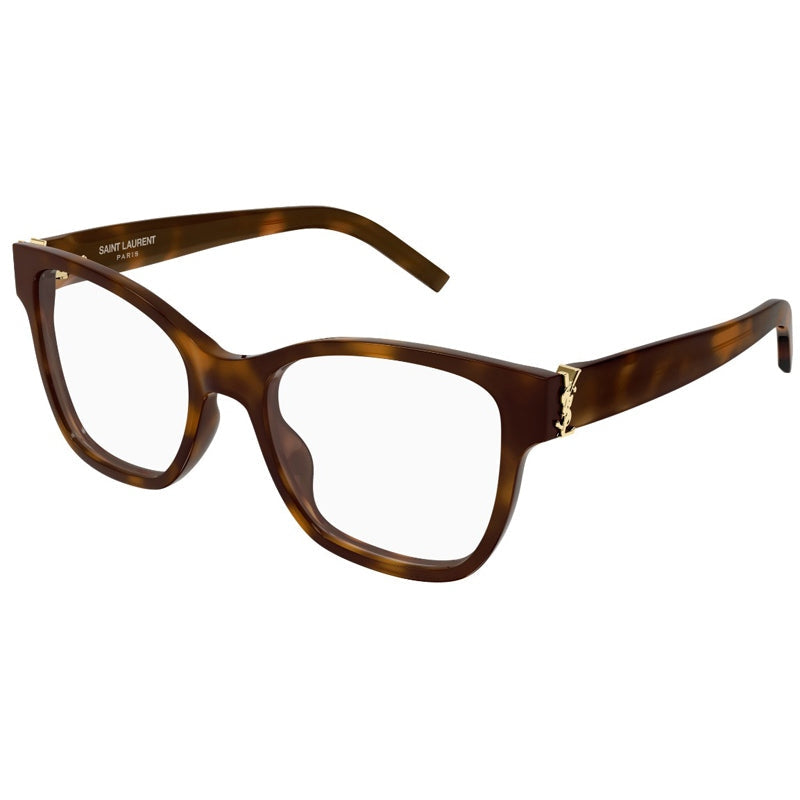 Saint Laurent Paris SLM158