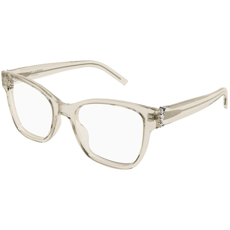 Saint Laurent Paris SLM158