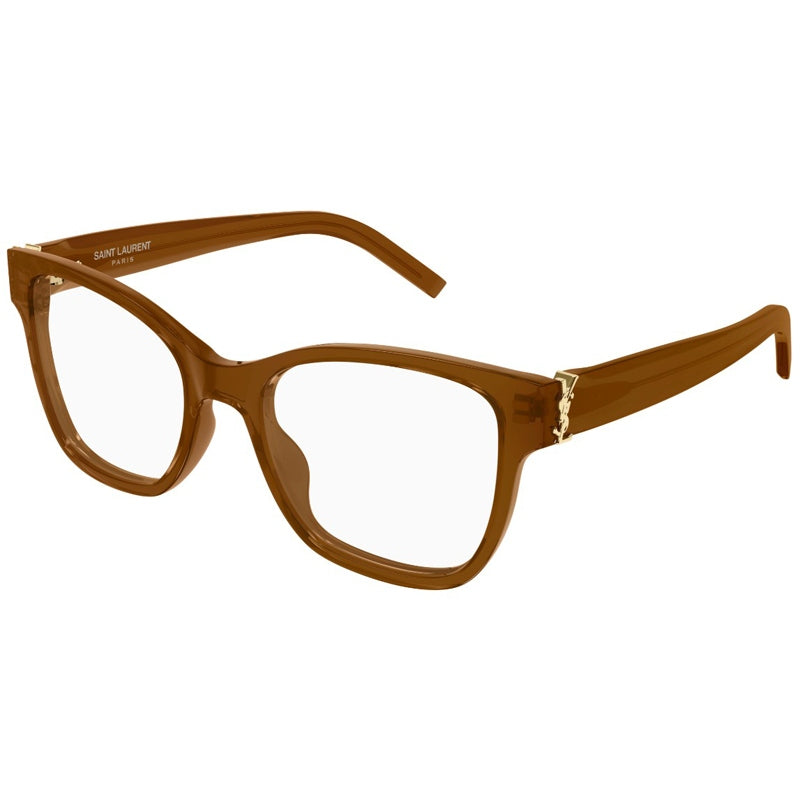 Saint Laurent Paris SLM158