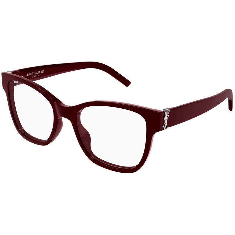 Saint Laurent Paris SLM158