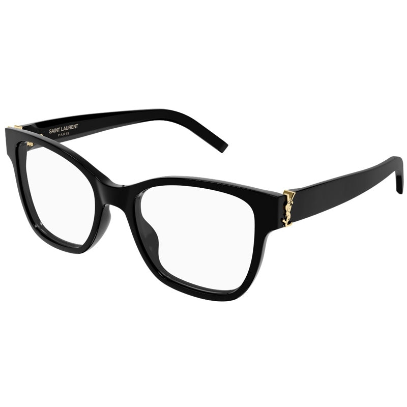 Saint Laurent Paris SLM158