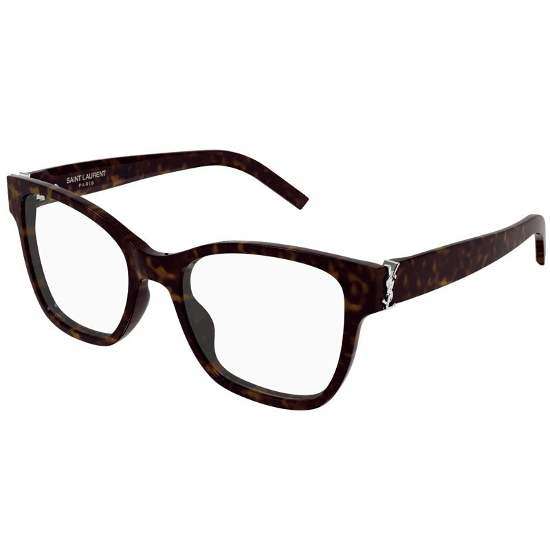 Saint Laurent Paris SLM158