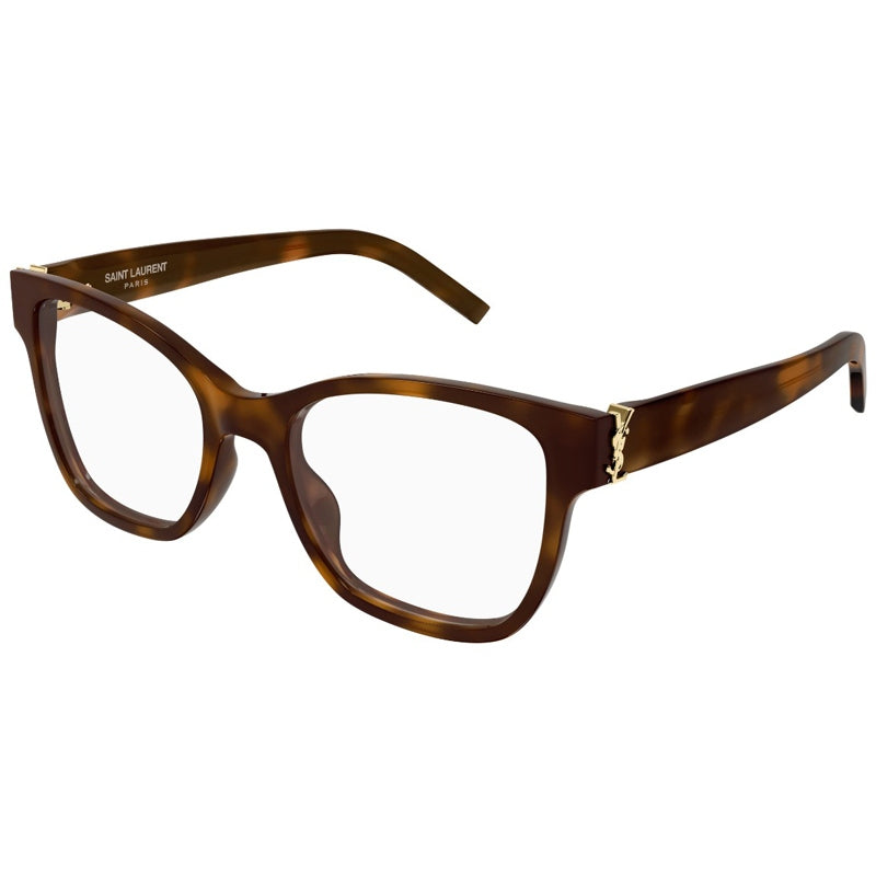Saint Laurent Paris SLM158