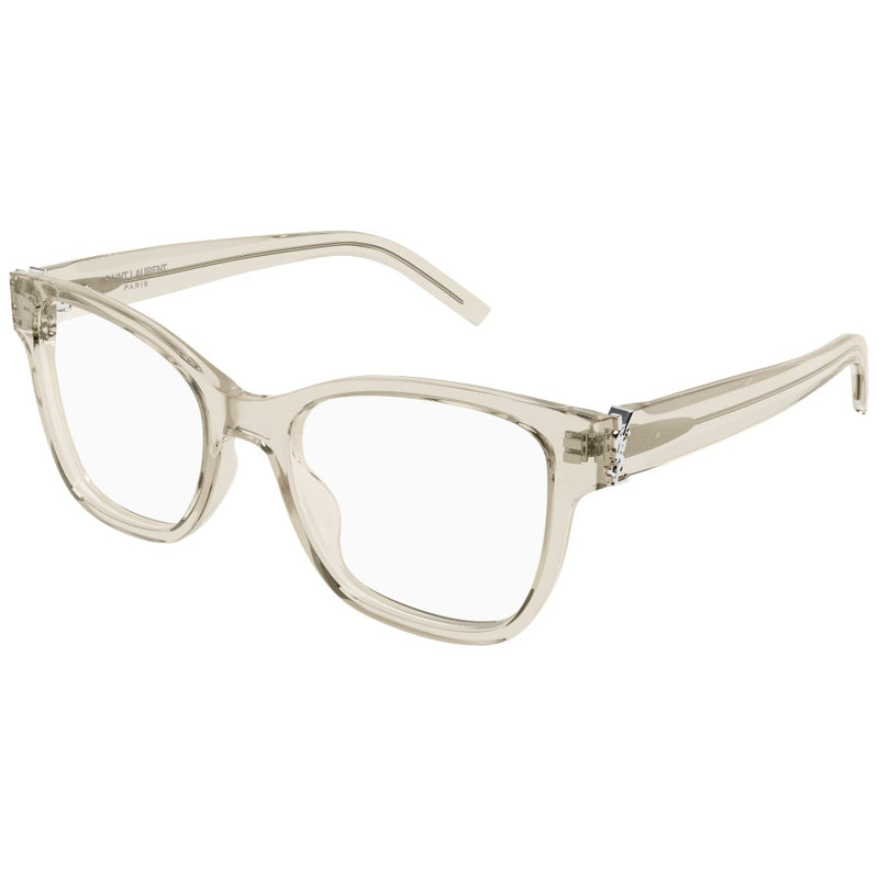 Saint Laurent Paris SLM158