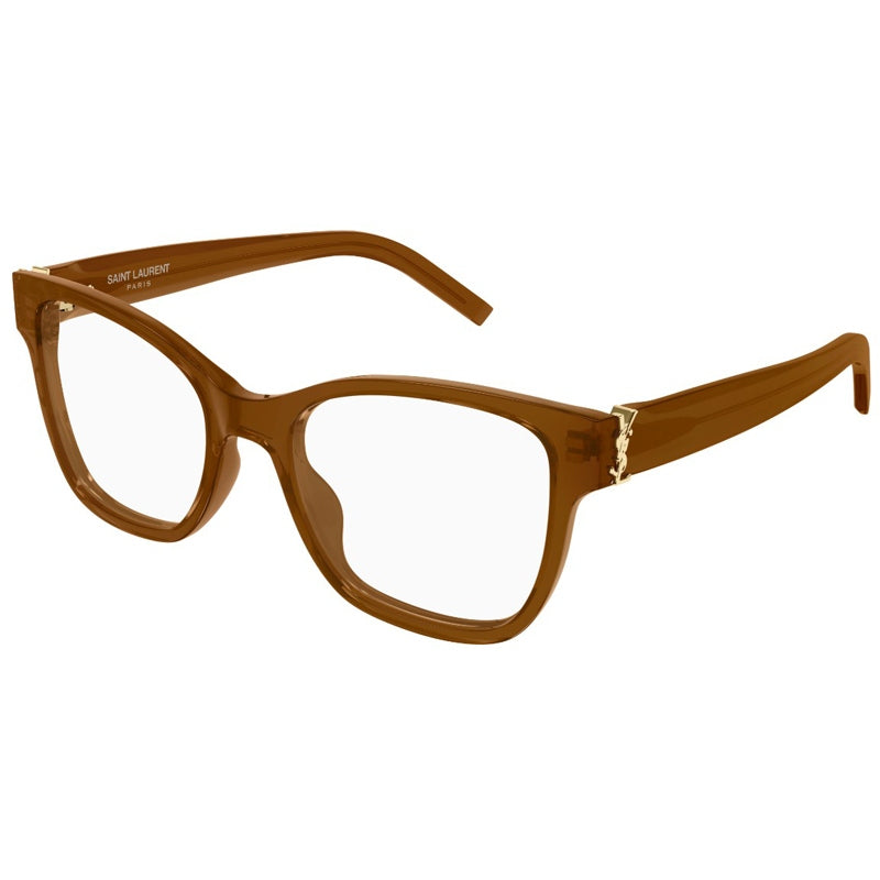 Saint Laurent Paris SLM158