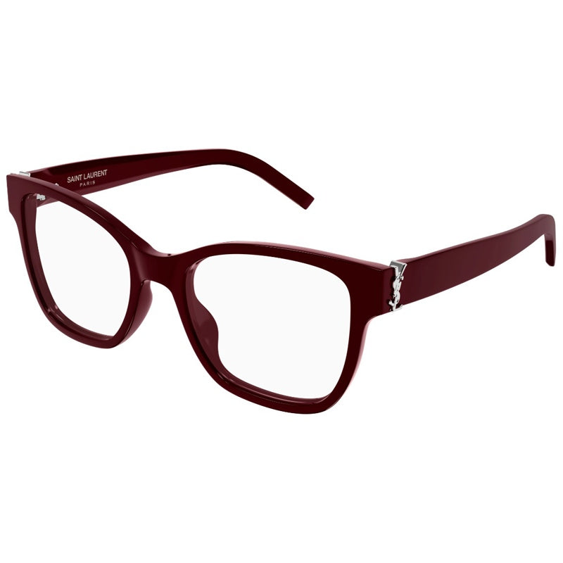Saint Laurent Paris SLM158