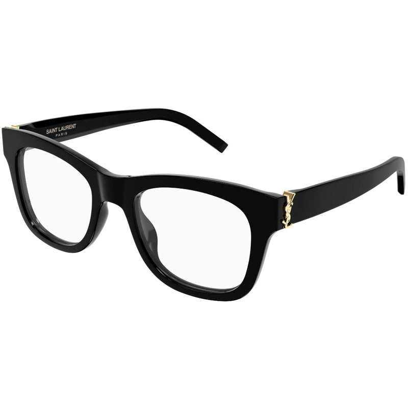 Saint Laurent Paris SLM159