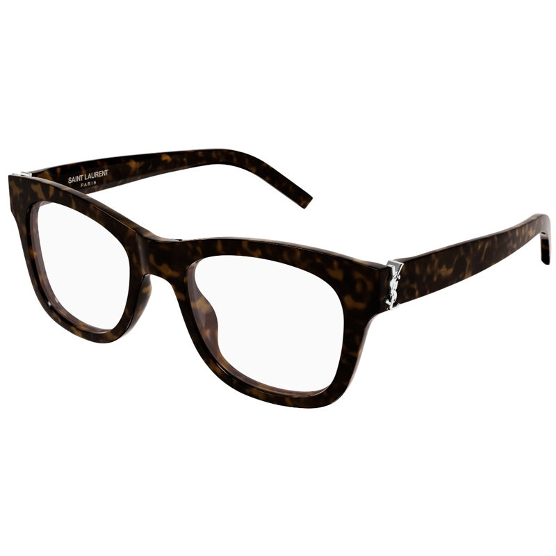 Saint Laurent Paris SLM159