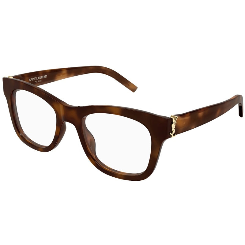 Saint Laurent Paris SLM159