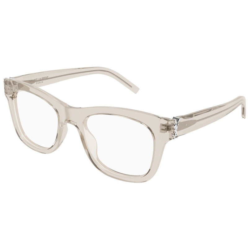 Saint Laurent Paris SLM159