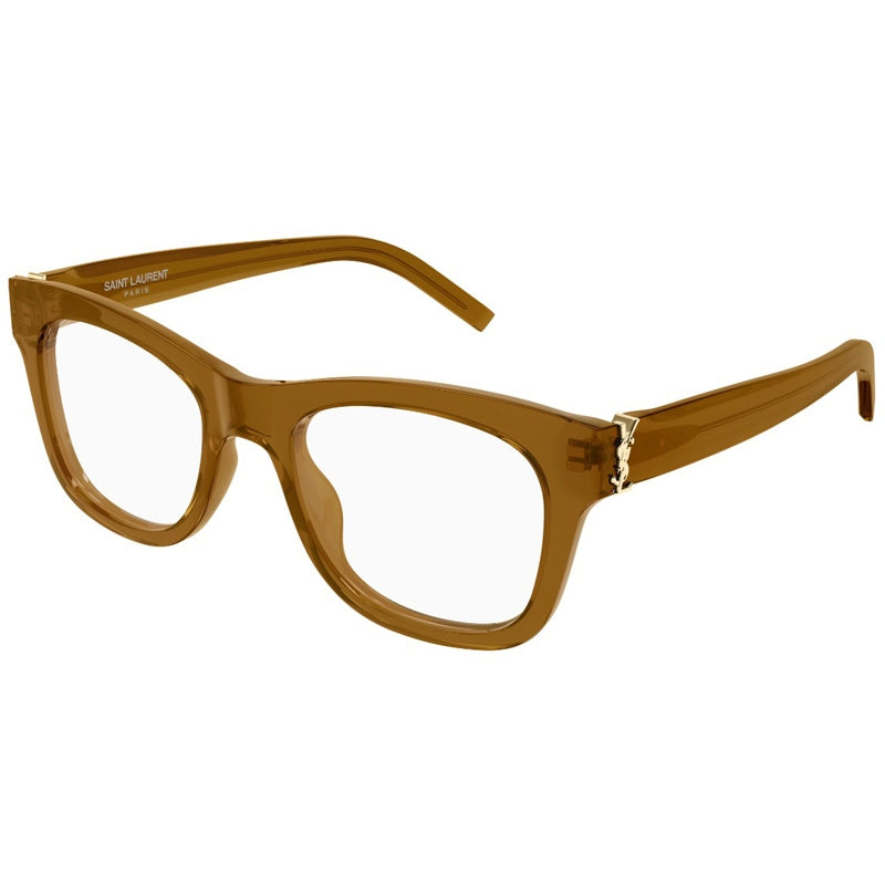 Saint Laurent Paris SLM159