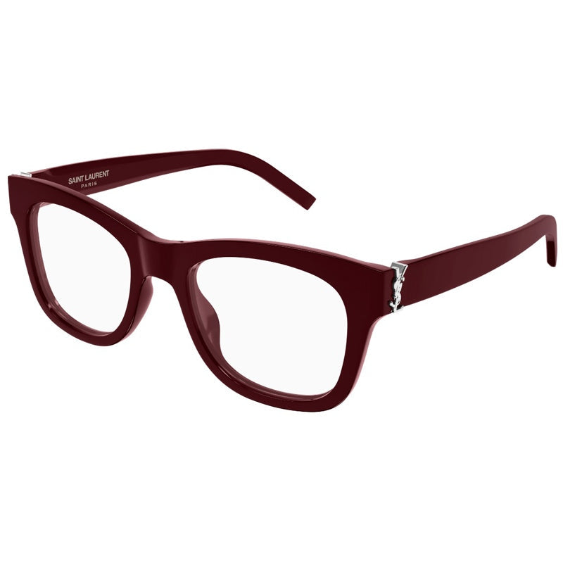 Saint Laurent Paris SLM159