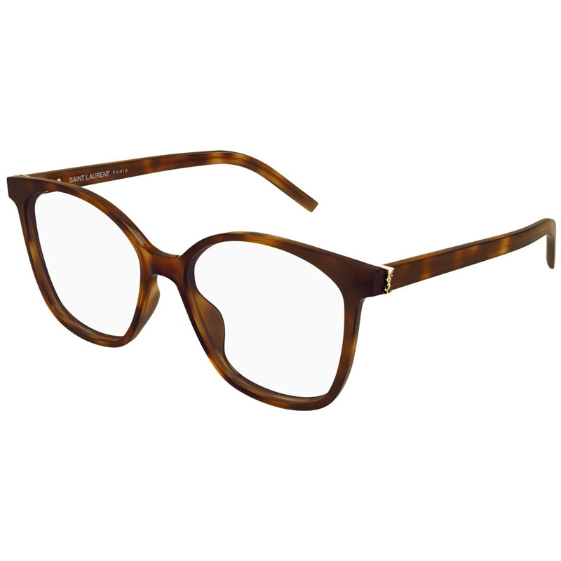 Saint Laurent Paris SLM162
