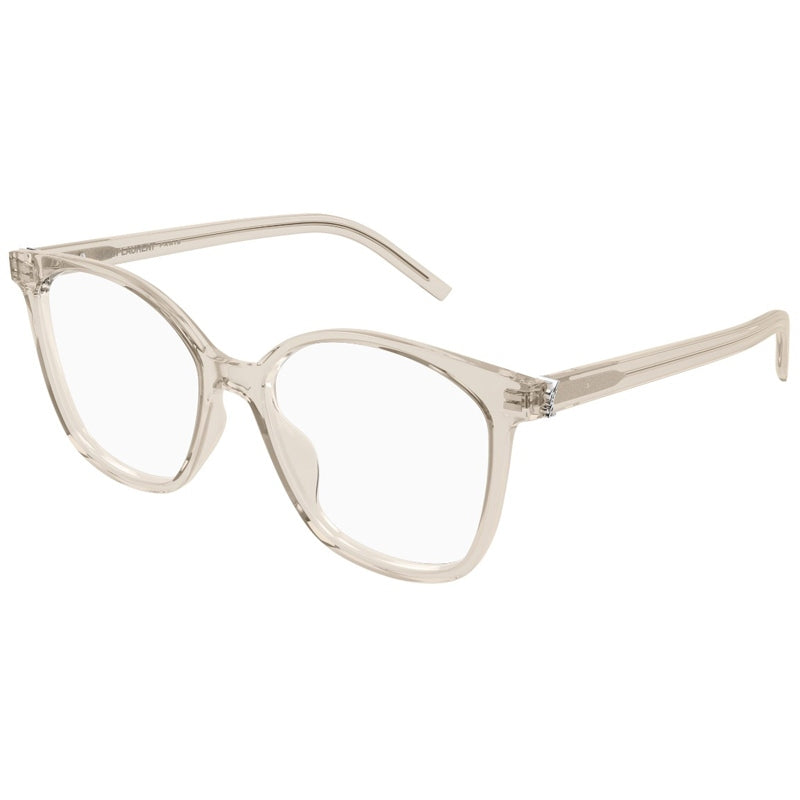 Saint Laurent Paris SLM162