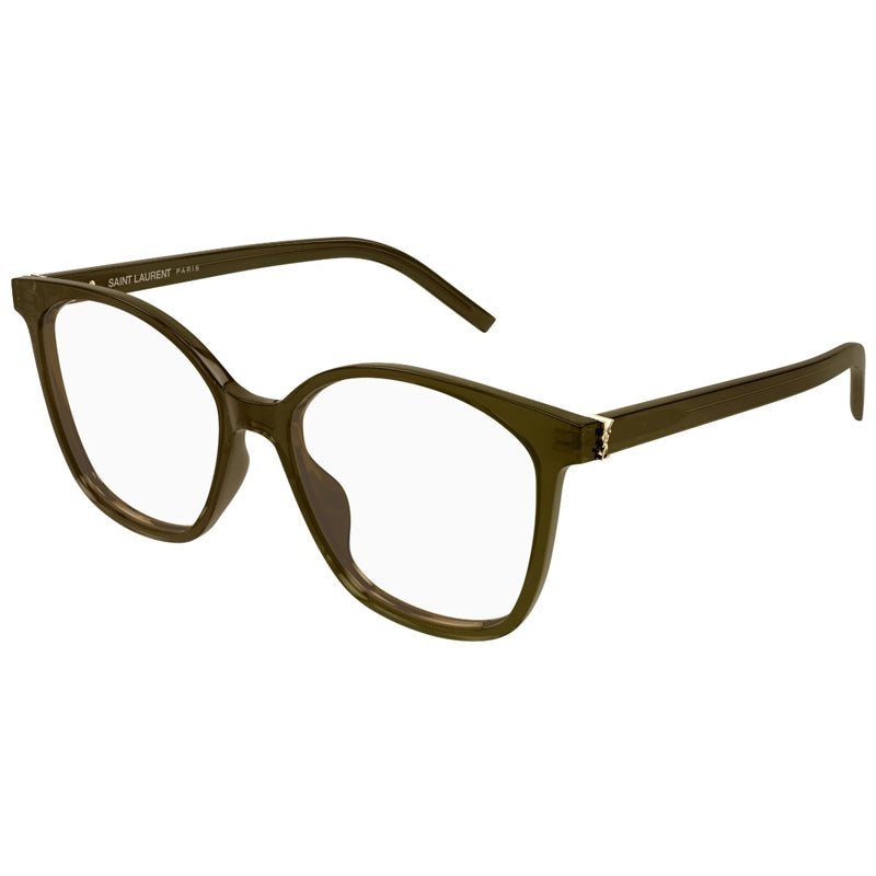 Saint Laurent Paris SLM162
