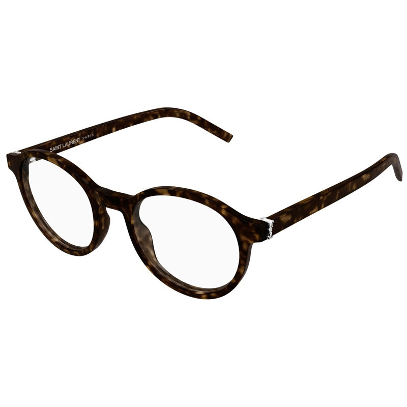 Saint Laurent Paris SLM163