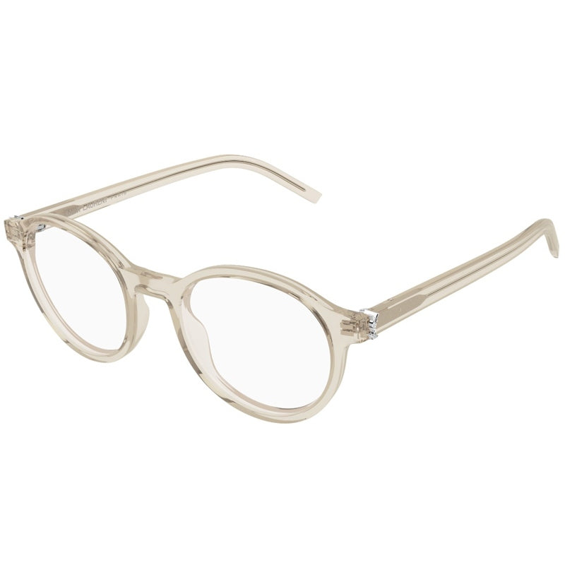 Saint Laurent Paris SLM163