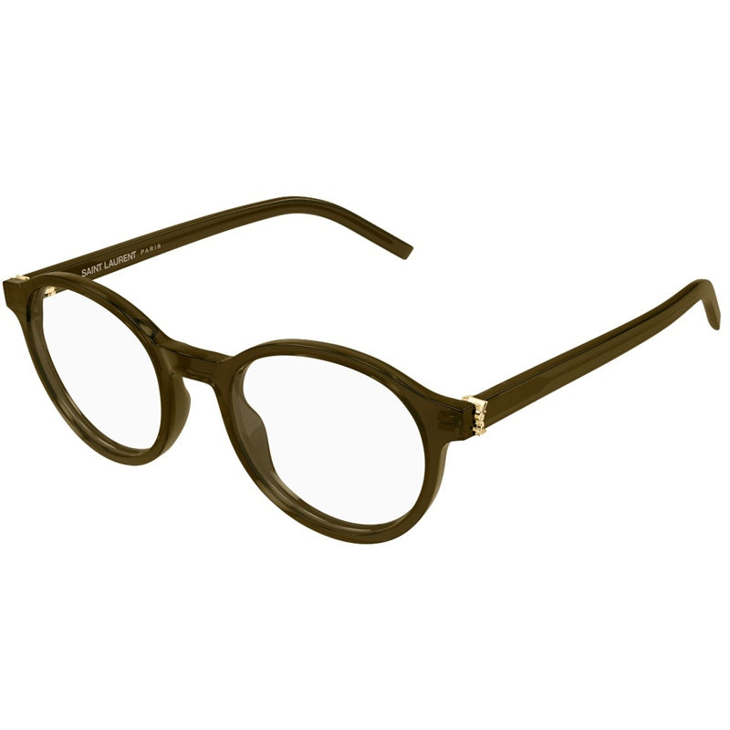 Saint Laurent Paris SLM163