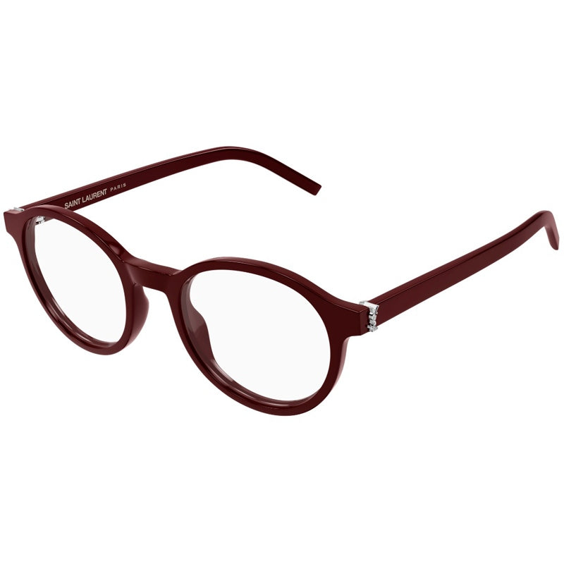 Saint Laurent Paris SLM163