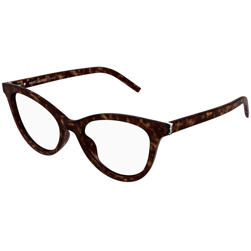 Saint Laurent Paris SLM164